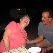 Picture 019